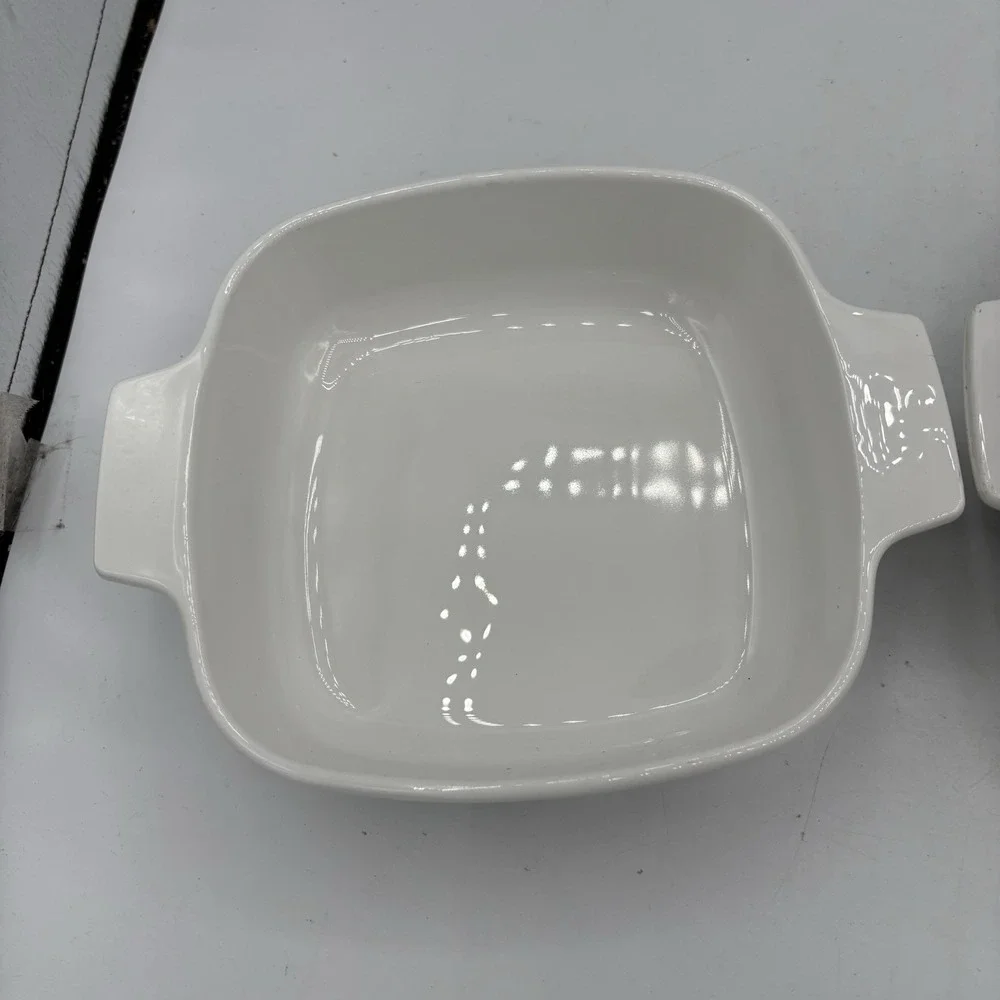 Corningware pre owned